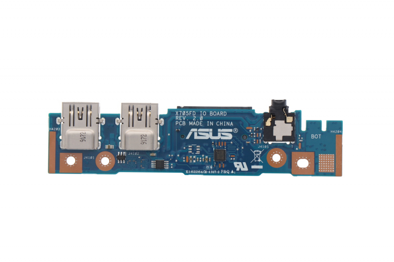 Asus Controller card - 90NB0JN0-R10010