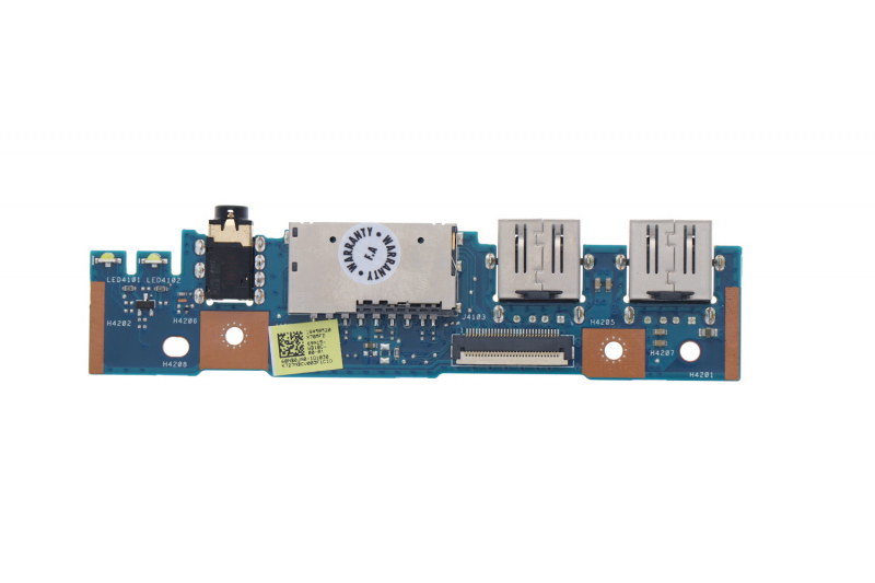 Asus Controller card - 90NB0JN0-R10010