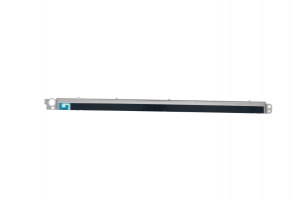 Asus Left LCD bracket - 13NB0QZ0AM0101 Left LCD bracket for Asus VivoBook - 13NB0QZ0AM0101