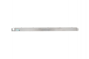 Asus Right LCD bracket - 13NB0QZ0AM0201 Right LCD bracket Asus VivoBook - 13NB0QZ0AM0201