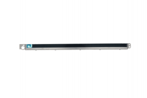 Asus Right LCD bracket - 13NB0QZ0AM0201
