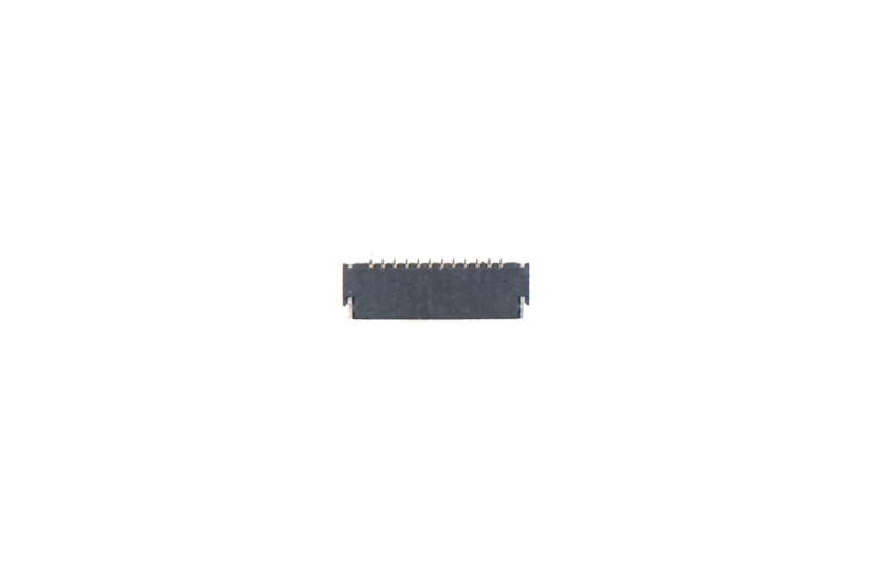 Asus TUF Gaming Attach system 12 Pins