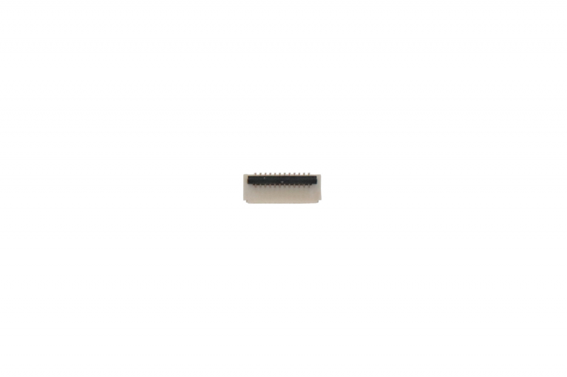 Asus Attach system 12 Pins - 12018-00103800