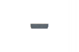 Asus Attach system 16 Pins - 12018-00241400