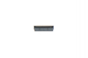 Asus Attach system 16 Pins - 12018-00241400 16-Pin Ribbon Cable Connector Asus - 12018-00241400