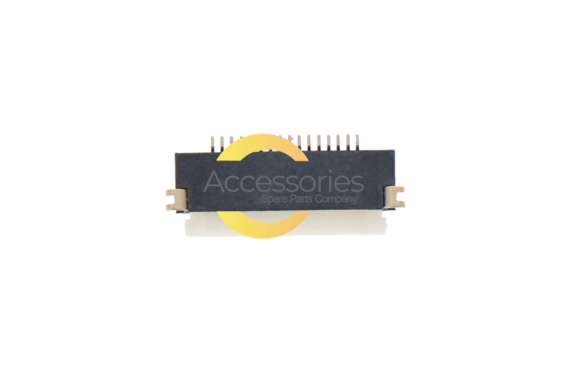 Asus FPC Connector 16-pin
