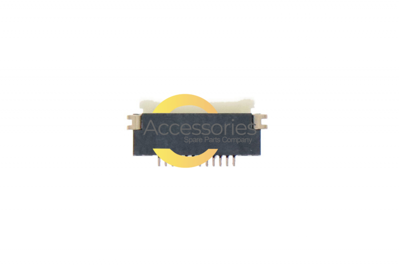 Asus FPC Connector 16-pin