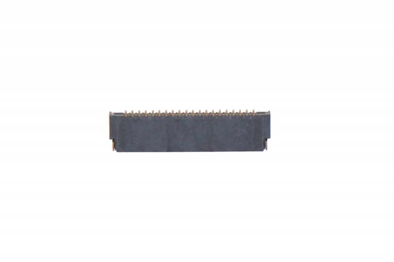 Asus Attach system 20 Pins - 12018-00221100