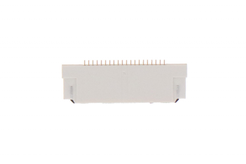 Asus Attach system 20 Pins - 12018-00221400