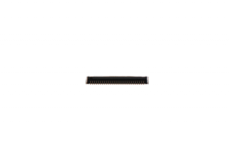 Asus Attach system 28 Pins