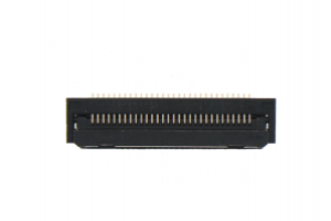 Asus Chromebook 30 pin Cable connector 30-Pin Ribbon Cable Connector for Asus Chromebook