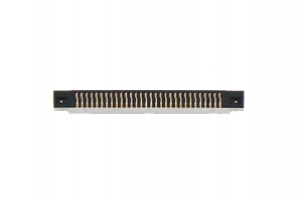 Asus Chromebook  30 pin Cable connector