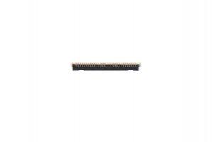 Asus 30 Pins keyboard Cable attachment system