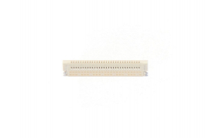 Asus Attach system 30 pins - 12G18B003000