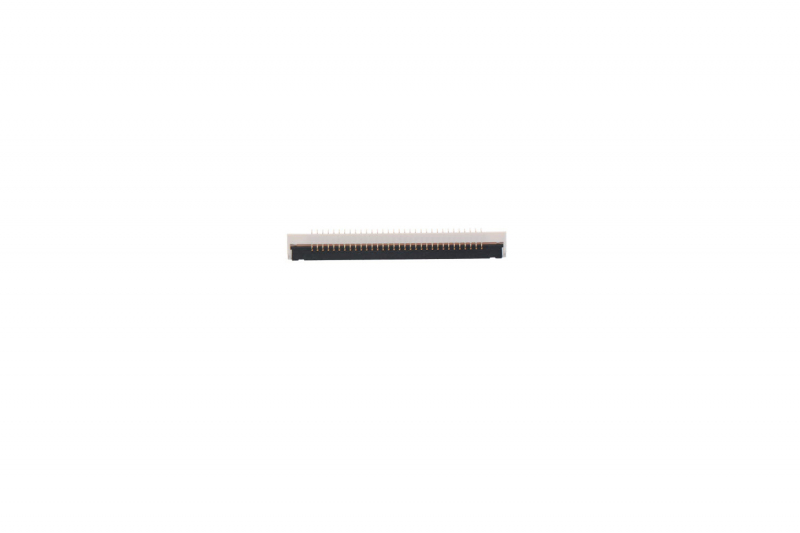 Asus cable Attachment system 32 Pin 32-Pin Ribbon Cable Connector for Asus - 12018-00620100