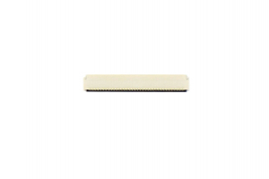 Asus 36 Pins Cable attachment