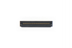 Asus 40 Pin Cable attachment system - 12018-00141600
