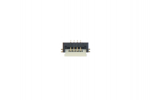 Asus 4 pin Cable attachment - 12018-00500300
