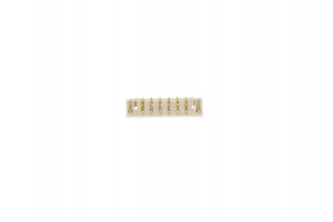 Asus Chromebook 6 pin attachment system 6-Pin Ribbon Cable Connector for Asus Chromebook