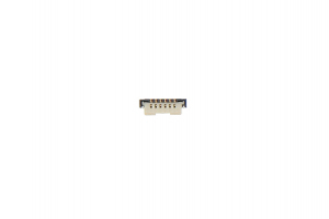 Asus 6 Pins attatchment Cable - 12G183400628