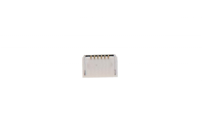 Asus Attach system 6 Pins - 12018-00162400
