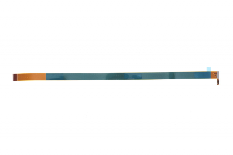 Asus ZenBook FPC Camera Cable - 08201-02981000
