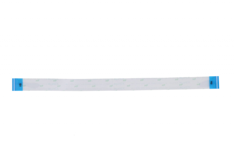 Asus FFC Ribbon Cable - 20 Pins - 17.25 cm Asus ROG Zephyrus 20-pin FFC cable