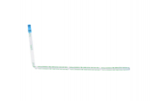 Asus FFC Cable - 6 Pins - 16.6 cm Asus 6-pin FFC cable