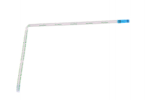 LED Board 6-Pin Ribbon Cable for Asus Asus Right 6 Pin LED Board cable