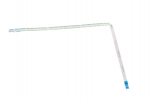 LED Board 6-Pin Ribbon Cable for Asus