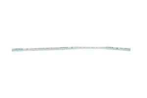Left LED Board Ribbon Cable 6 Pins Asus