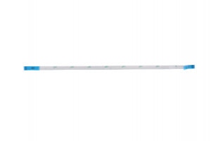 Left LED Board Ribbon Cable 6 Pins Asus Asus Left 6 Pin LED Board cable