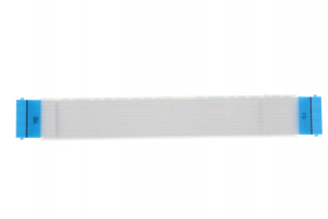 30-pin flat ribbon cable for Asus Chromebook Asus IO FFC cable 30 Pins