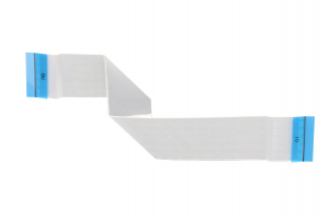 Flat cable for Asus Chromebook - 40 Pins - 15.2 cm Asus 40-pin flat cable