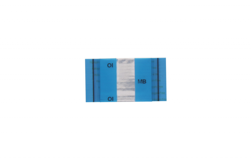 Asus Chromebook Flat Ribbon Cable - 40 Pins - 3.8 cm