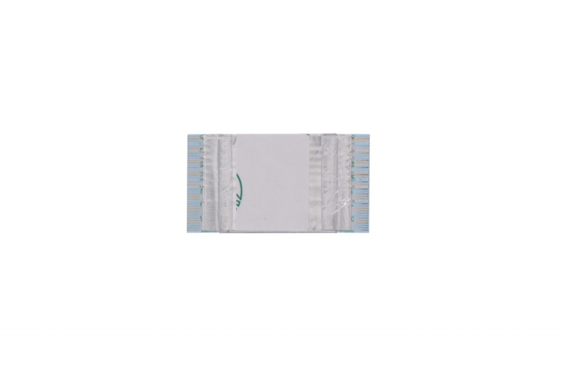 Asus Chromebook Flat Ribbon Cable - 40 Pins - 3.8 cm