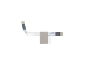 Asus TUF Gaming LED Flat Cable - 10 Pins - 6.5 cm