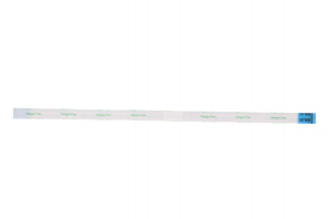 Asus ROG LED Flat Cable - 10 Pins - 15.1 cm - 14010-00682300 Asus 10 pin LED flat cable