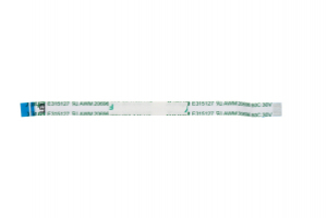 Asus LED Flat Cable - 10 Pins - 11.1 cm