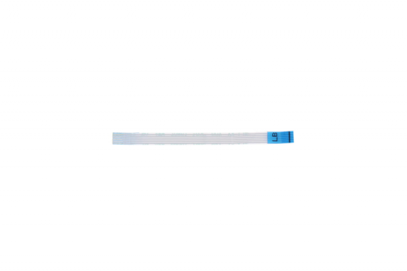 Asus Flat LED Cable - 14010-00444600 Asus LED Flat Cable - 14010-00444600