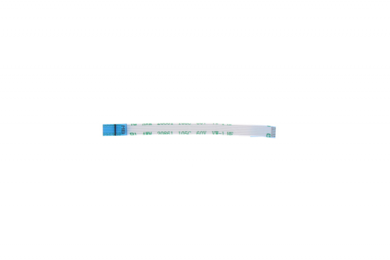 Asus Flat LED Cable - 14010-00444600