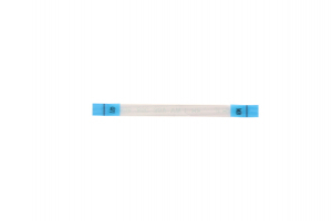 Asus LED Flat Cable - 8 Pins - 5.8 cm
