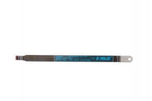 Asus LED Flat Ribbon Cable - 9.1 cm Asus Flat LED cable