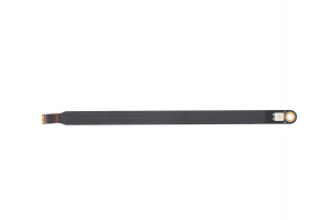Asus LED Flat Ribbon Cable - 9.1 cm