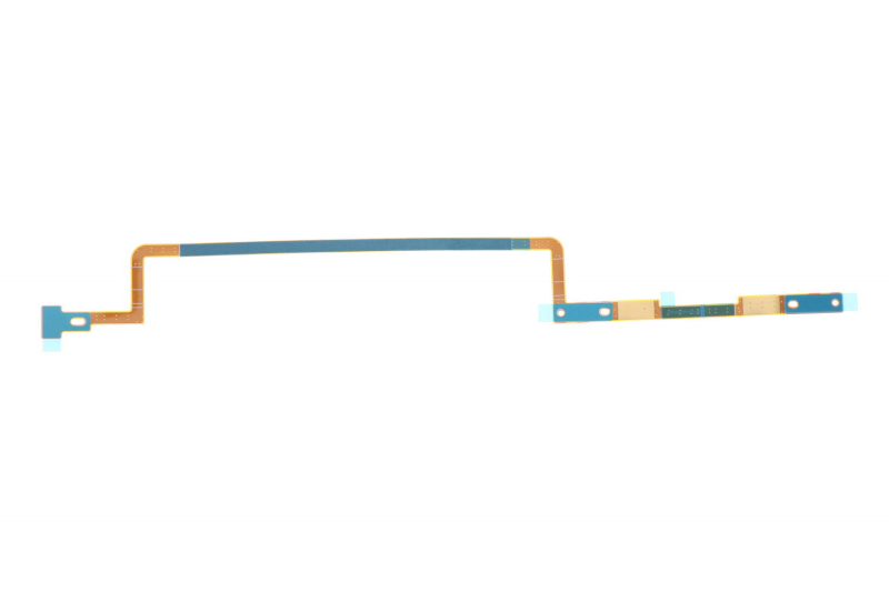 Asus Micro FPC Cable - 08701-00182000