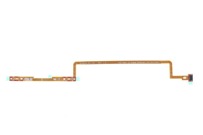 Asus Micro FPC Cable - 08701-00182000 Asus Micro FPC Cable - 08701-00182000