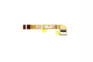 Asus touch screenpad flat cable - 3.7 cm