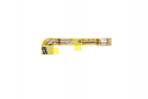 Asus touch screenpad flat cable - 3.7 cm Asus Touchpad Cable