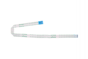 Asus touchpad flat cable - 12 pins - 19.7 cm