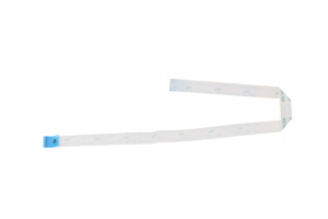 Asus touchpad flat cable - 12 pins - 19.7 cm Asus 12 Pin touchpad cable